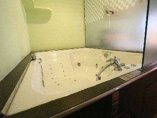 Chalet independiente en Arcas del Villar 36