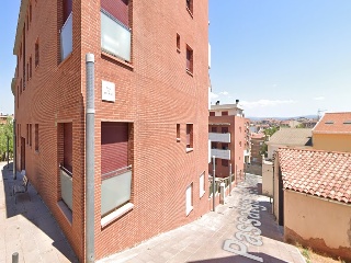 Piso en venta en Manresa de 56  m²