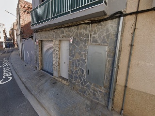 Pisos banco Lleida