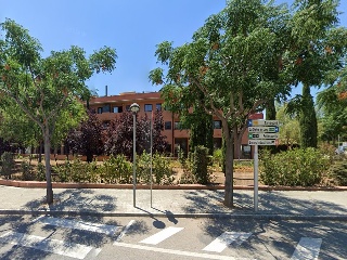Piso en venta en Vilallonga Del Camp de 98  m²