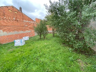 Otros en venta en Valladolid de 179  m²