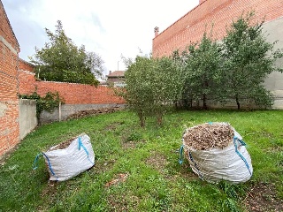 Suelo Urbano en Valladolid 2