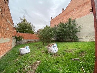 Suelo Urbano en Valladolid 3