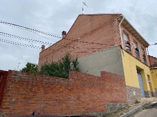 Suelo Urbano en Valladolid 5