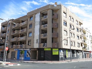 Piso en venta en Oropesa Del Mar de 90  m²