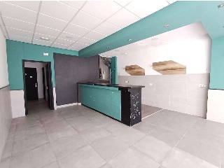 Local comercial en El Campello 7