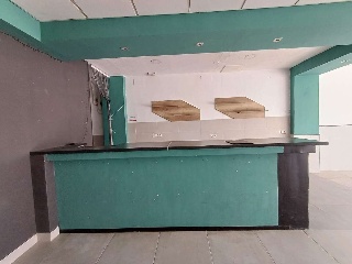 Local comercial en El Campello 8