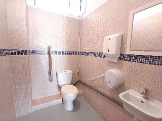 Local comercial en El Campello 10