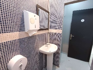 Local comercial en El Campello 12
