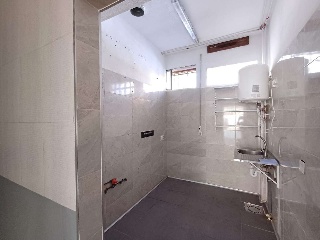 Local comercial en El Campello 13