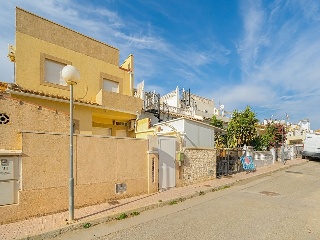 Otros en venta en Orihuela de 36  m²
