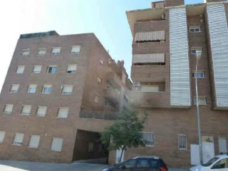 Garaje en venta en Terrassa de 11  m²