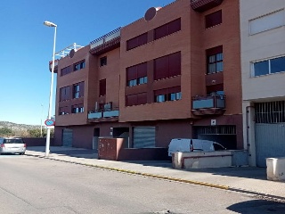 Garaje en venta en Onda de 25  m²