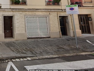 Local en venta en Barcelona de 50  m²