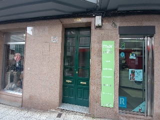 Piso en Ortigueira, A Coruña 2