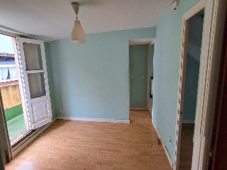 Piso en Ortigueira, A Coruña 4