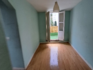 Piso en Ortigueira, A Coruña 5