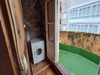 Piso en Ortigueira, A Coruña 6