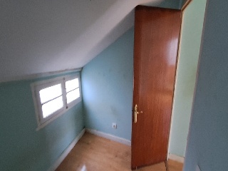 Piso en Ortigueira, A Coruña 7