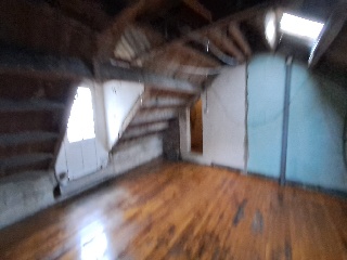 Piso en Ortigueira, A Coruña 14
