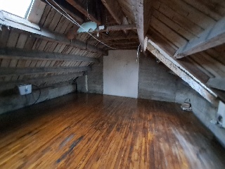 Piso en Ortigueira, A Coruña 15