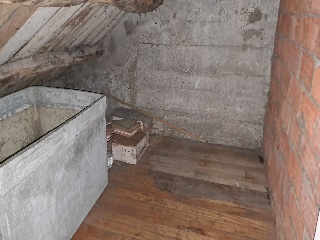 Piso en Ortigueira, A Coruña 16