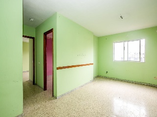 Duplex en Novelé - Valencia - 2