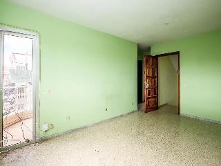 Duplex en Novelé - Valencia - 3