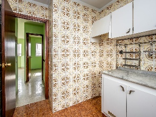 Duplex en Novelé - Valencia - 6