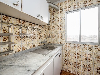 Duplex en Novelé - Valencia - 7