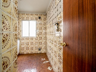 Duplex en Novelé - Valencia - 8