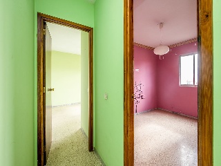 Duplex en Novelé - Valencia - 9