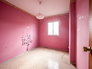 Duplex en Novelé - Valencia - 10