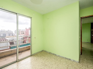 Duplex en Novelé - Valencia - 12
