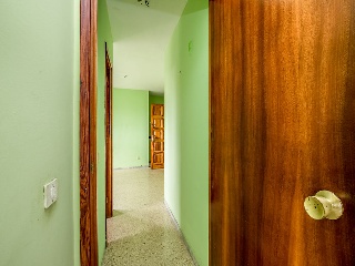 Duplex en Novelé - Valencia - 13