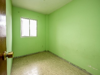 Duplex en Novelé - Valencia - 14