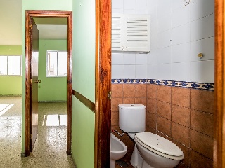 Duplex en Novelé - Valencia - 17