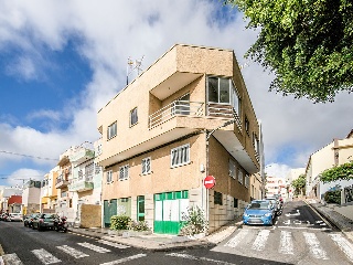 Duplex en Novelé - Valencia - 18