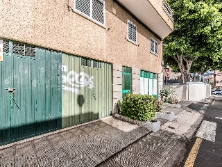 Duplex en Novelé - Valencia - 19
