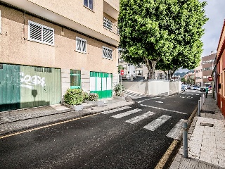 Duplex en Novelé - Valencia - 20