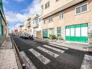 Duplex en Novelé - Valencia - 21