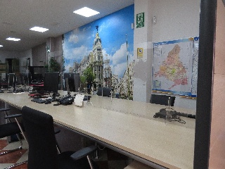 Local comercial en Azuqueca de Henares 3