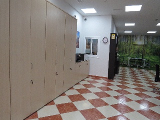 Local comercial en Azuqueca de Henares 4