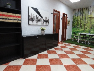 Local comercial en Azuqueca de Henares 6