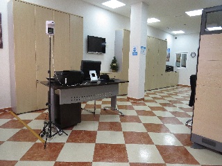 Local comercial en Azuqueca de Henares 7