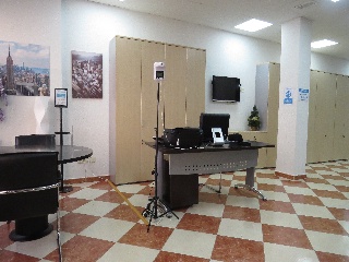 Local comercial en Azuqueca de Henares 8