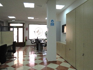Local comercial en Azuqueca de Henares 12