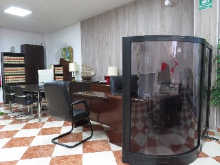 Local comercial en Azuqueca de Henares 13