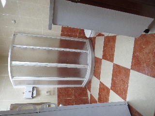 Local comercial en Azuqueca de Henares 15