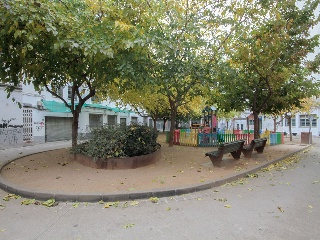 Locales en Pasaje Monturiol - Ripollet - Barcelona 13